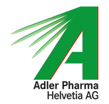 Adler Pharma Schüssler Salze