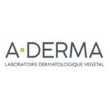 A-Derma Biology