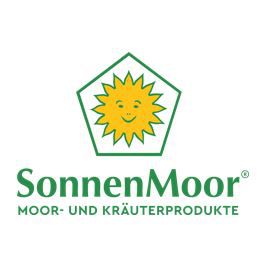 SonnenMoor