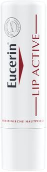 EUCERIN pH5 Lip Aktiv Lippenpflegestift