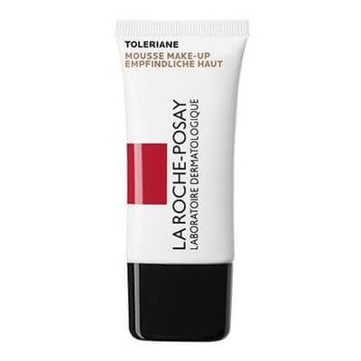 ROCHE POSAY Toleriane Teint Mousse Make-up 03