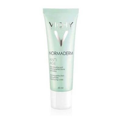 VICHY NORMADERM Anti Age Creme