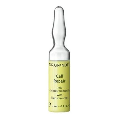 GRANDEL Professional Collection Cell Repair Ampulle