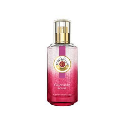 Roger & Gallet Gingembre Rouge Duft 50ml