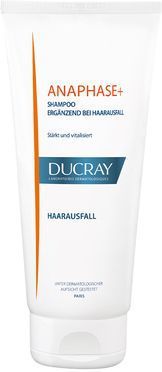 DUCRAY anaphase+ Shampoo Haarausfall
