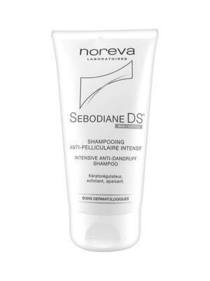 NOREVA SEBODIANE DS Intensiv-Shampoo