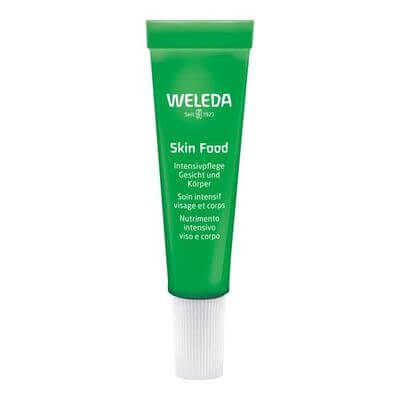 WELEDA Skin Food 10 ml