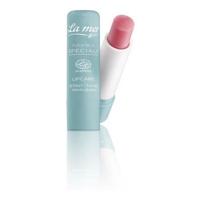 LA MER FLEXIBLE Specials Lipcare mit Parfum