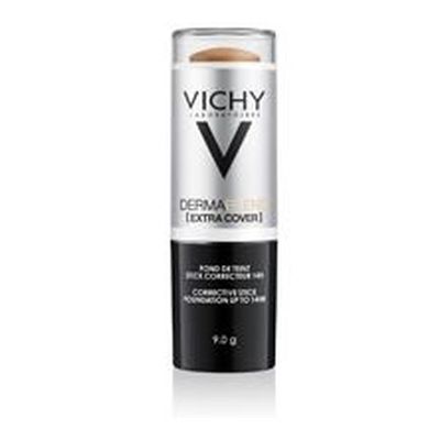 VICHY DERMABLEND Extra Cover Stick 55