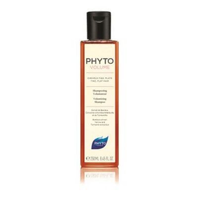 PHYTO PHYTOVOLUME Volumen Shampoo
