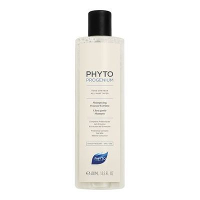 PHYTO PHYTOPROGENIUM Shampoo XXL
