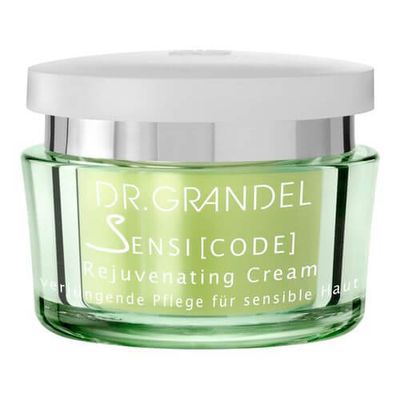 GRANDEL SensiCODE Rejuvenating Cream
