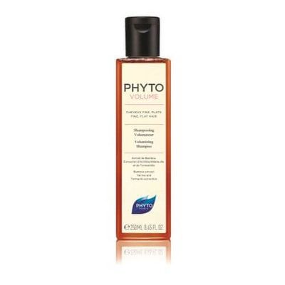 PHYTO PHYTOVOLUME Volumen Shampoo XXL