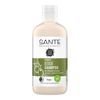 Sante FAMILY Repair Shampoo Bio-Olivenöl &amp; Ginkgo