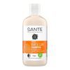 Sante FAMILY Kraft &amp; Glanz Shampoo Bio-Orange &amp; Kokos