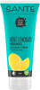 Sante Duschgel Mint Lemonade Bio-Wasserminze &amp; Limone