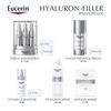 EUCERIN Anti-Age Hyaluron-Filler Serum Konzentrat