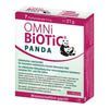 OMNI BiOTiC Panda Beutel 7x3g