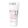 EUBOS Urea Intensive Care 5% Urea Shampoo