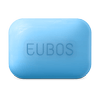 EUBOS BASIS PFLEGE Waschstück fest, blau