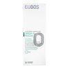EUBOS OMEGA-12 RESCUE 12% Omega Hydro Activ Lotion