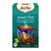 YOGI TEA Sweet Chili Bio