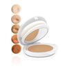 AVENE Couvrance Kompakt Cr.-Make-up mattierend sand 3