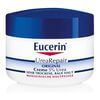 EUCERIN UreaRepair ORIGINAL Creme 5% 75 ml