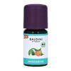 BALDINI Bioaroma Mandarine Bio/Demeter Öl