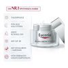 EUCERIN Anti-Age Hyaluron-Filler Tagespflege LSF 30