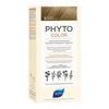 PHYTO PHYTOCOLOR 9 sehr helles blond ohne Ammoniak