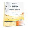 Medipharma Cosmetics HAUT IN BALANCE Coupeliac Tuchmasken Intensiv-Kur