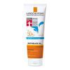 ROCHE POSAY Anthelios XL LSF 50+ Wet Skin Gel