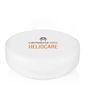 HELIOCARE Compact ölfrei SPF50 hell Make up